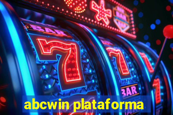 abcwin plataforma